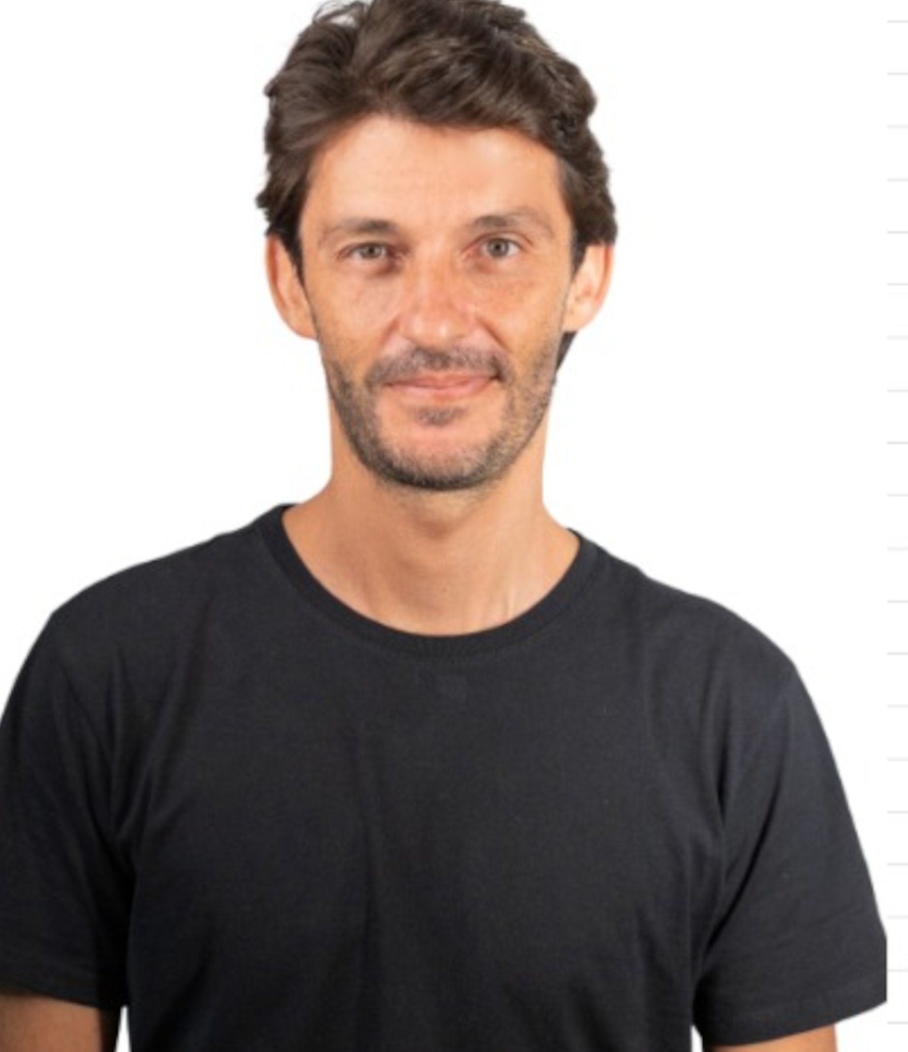 Filipe Polese